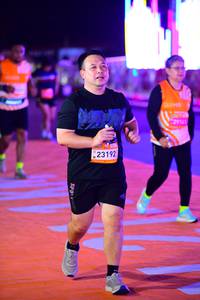 BIB: 
                            <button type="button" onclick="openModal(23113475)" class="btn btn-primary btn-sm float-right btn-popup" data-toggle="modal" data-target=".modal-high-quality">
                        <i class="fas fa-shopping-cart"></i> Add to Cart
                    </button>
                                            <button type="button" onclick="isThisMe(23113475, true)" class="btn btn-success btn-sm float-right btn-popup btn-isme hidden" data-toggle="tooltip" data-placement="bottom" title="นี่คือรูปของคุณใช่ไหม คลิกที่นี่เพื่อเอาเข้าอัลบั้ม">
                        <i class="fas fa-plus"></i> Add to album
                    </button>
                    <button type="button" onclick="isThisMe(23113475, false)" class="btn btn-warning btn-sm float-right btn-popup btn-isnotme hidden">
                        <i class="fas fa-ban"></i> Remove from album
                    </button>
